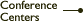 Conference Centers