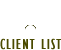 Client List