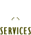 Service