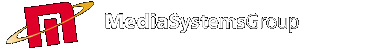 Media Systems Group