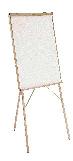 Easel