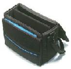 Carry Bag