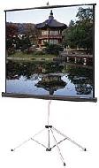 84"x84" Picture King